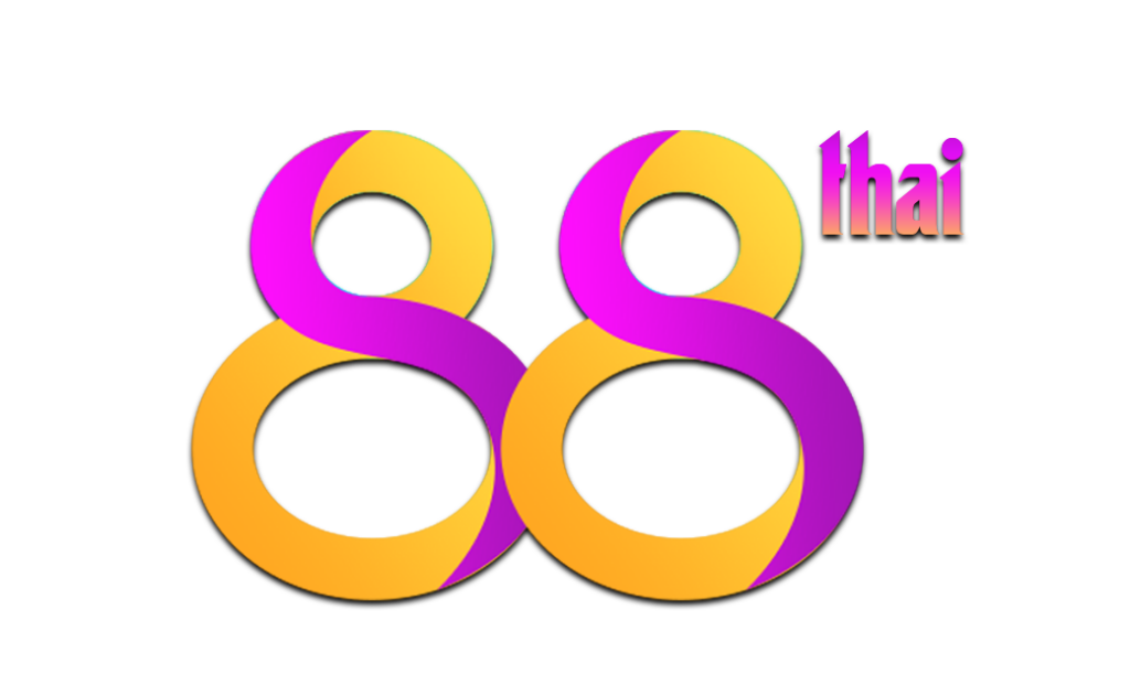 88thai เว็บสล็อตสายแตก เล่นจริง ทำเงินได้ ยอดนิยม 2025